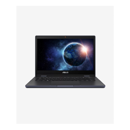 Nouveau produit 35512467