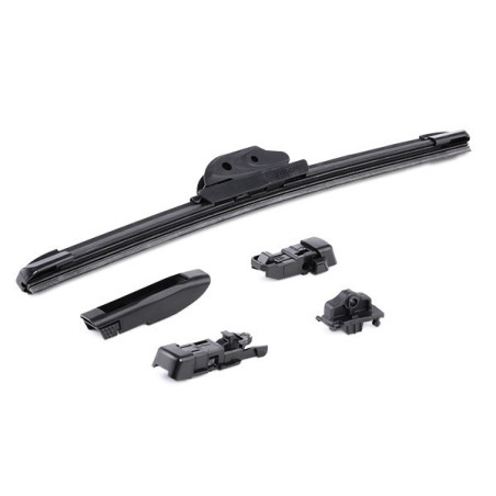 Balai essuie-glace 350 mm First Multiconnection - VALEO - 575000 