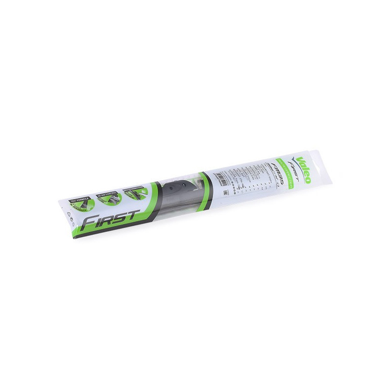 Nouveau produit 28054759