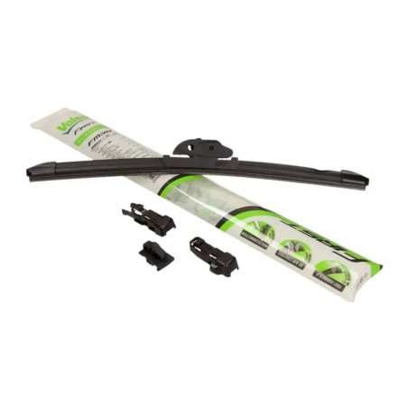 Balai essuie-glace 380 mm First Multiconnection - VALEO - 575001 