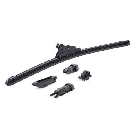Balai essuie-glace 450mm First Multiconnection - VALEO - 575003