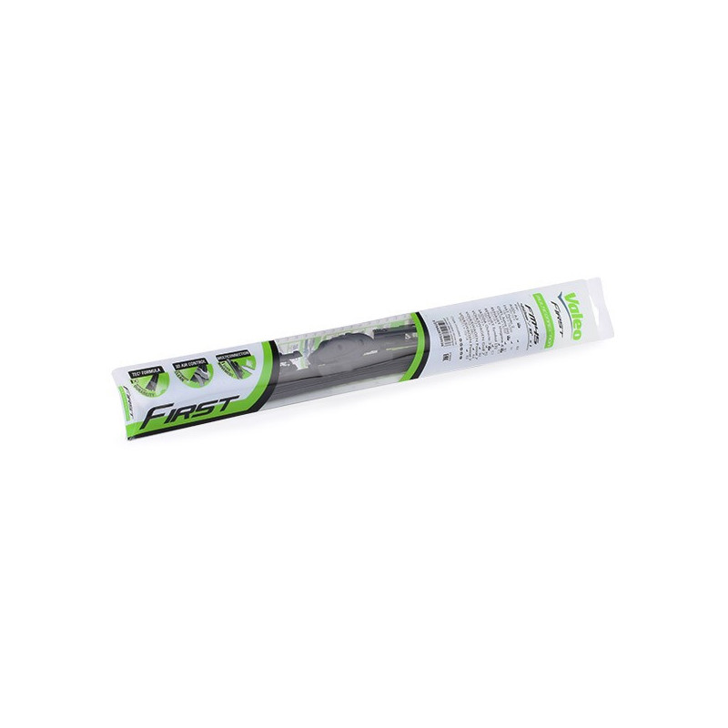 Nouveau produit 28054762