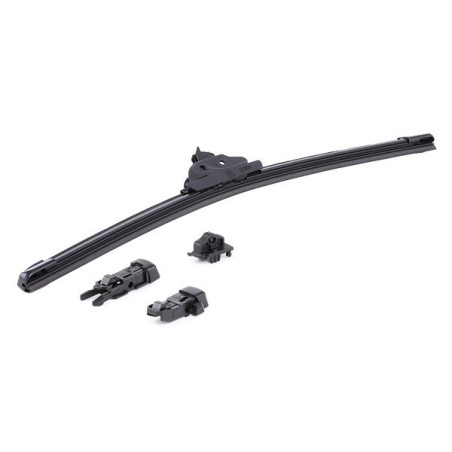 Balai essuie-glace 475mm First Multiconnection - VALEO - 575004
