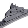 Nouveau produit 28054763