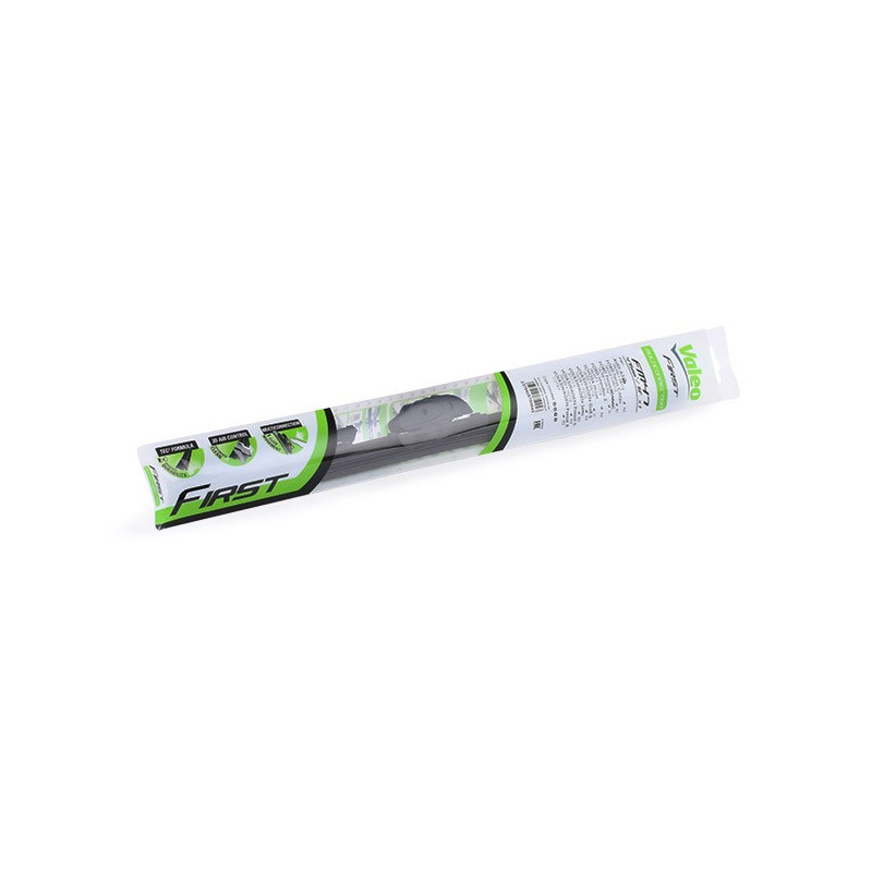 Nouveau produit 28054763