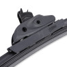 Nouveau produit 28054764