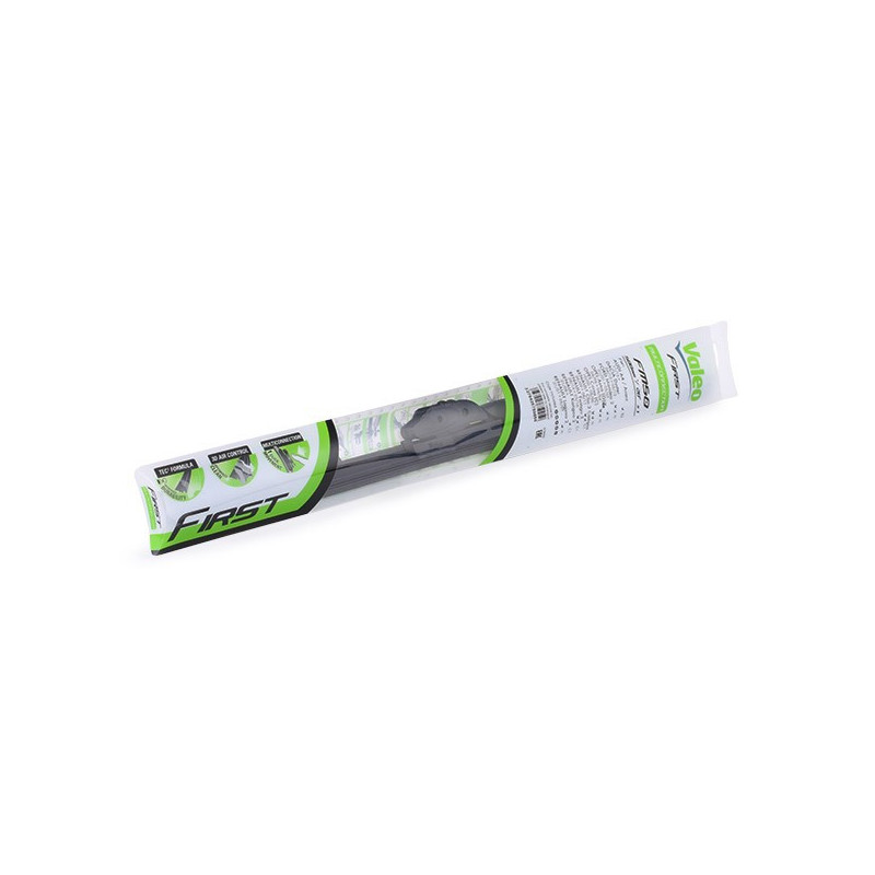 Nouveau produit 28054764