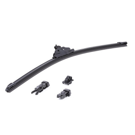Balai essuie-glace 525mm First Multiconnection - VALEO - 575006