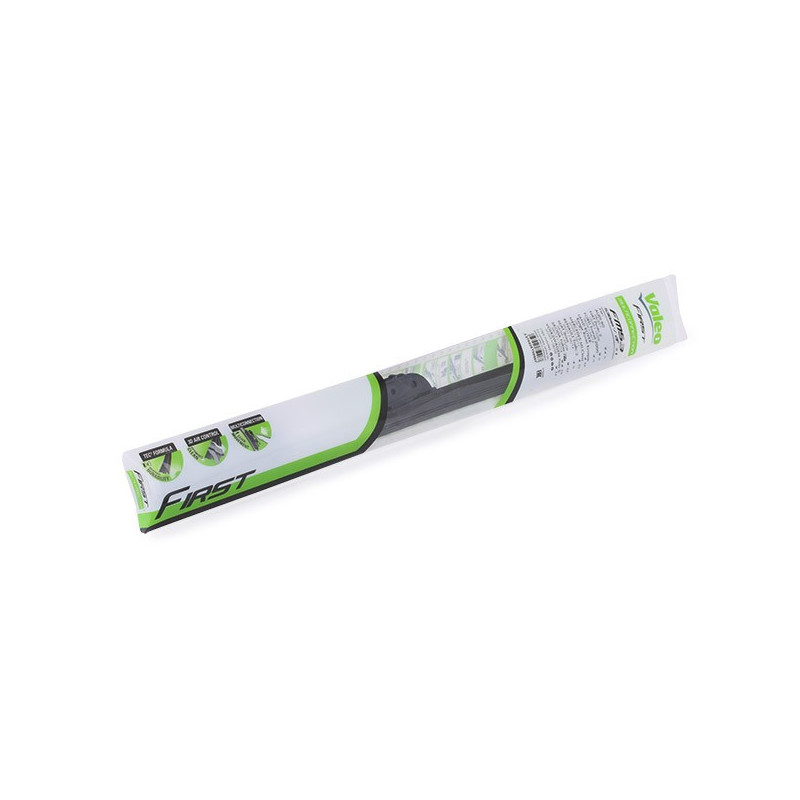 Nouveau produit 28054765