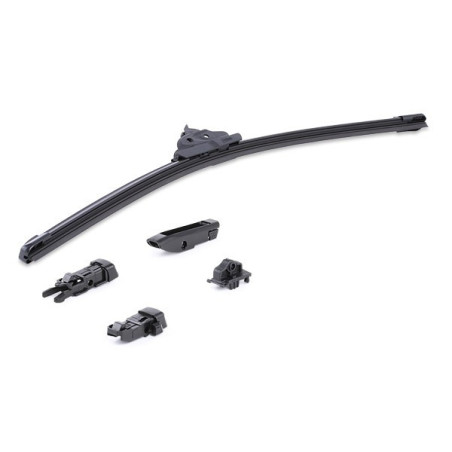 Balai essuie-glace 550mm First Multiconnection - VALEO - 575007
