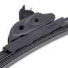 Nouveau produit 28054766