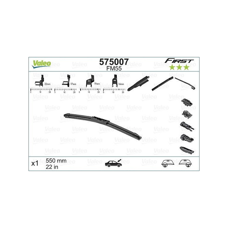 Nouveau produit 28054766