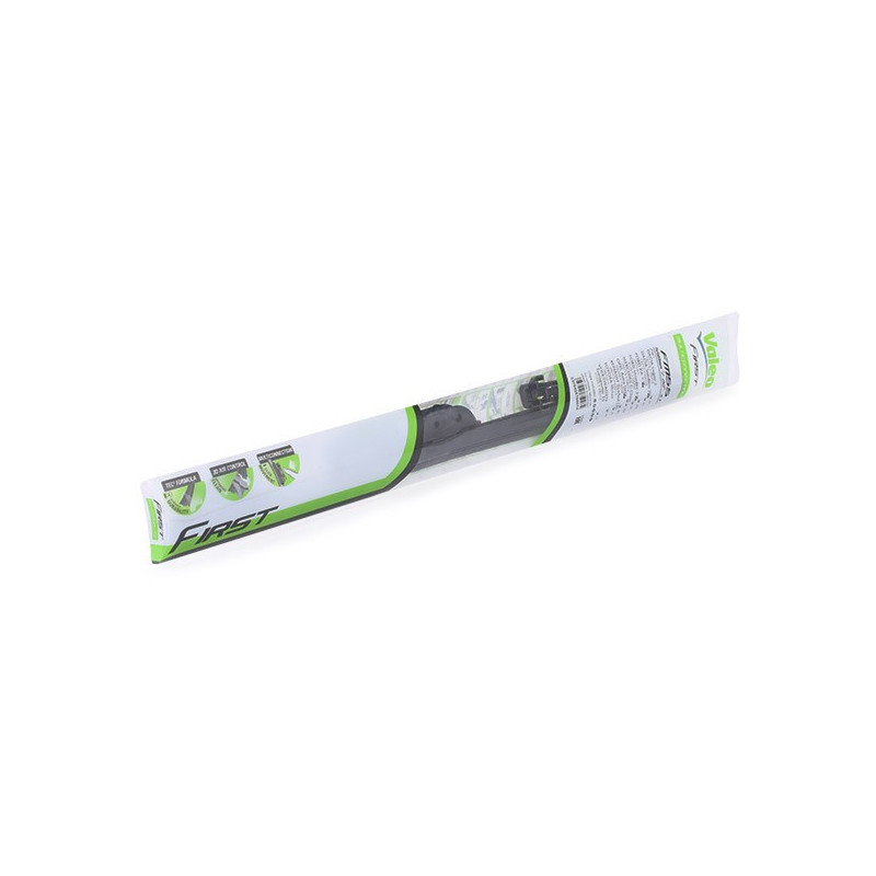 Nouveau produit 28054766