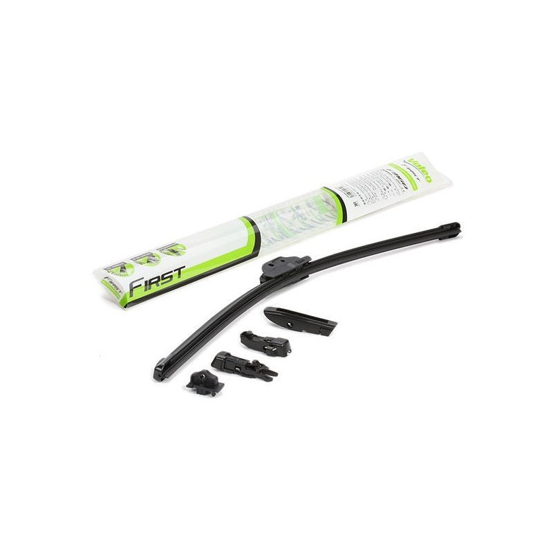Nouveau produit 28054767
