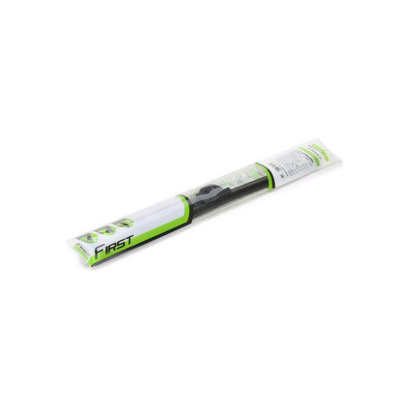 Nouveau produit 28054768