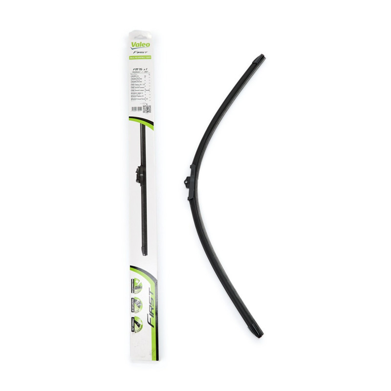 Nouveau produit 28054770