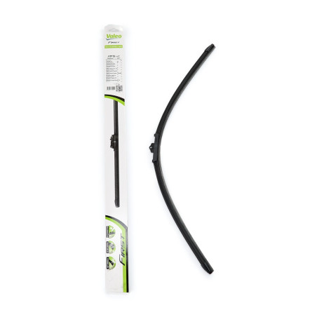 Balai essuie-glace 750mm First Multiconnection - VALEO - 575011
