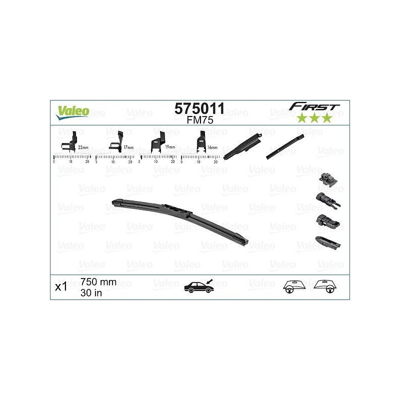 Nouveau produit 28054770