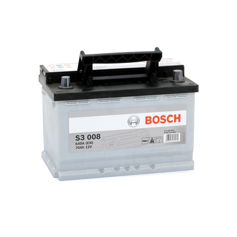 Nouveau produit 28054771