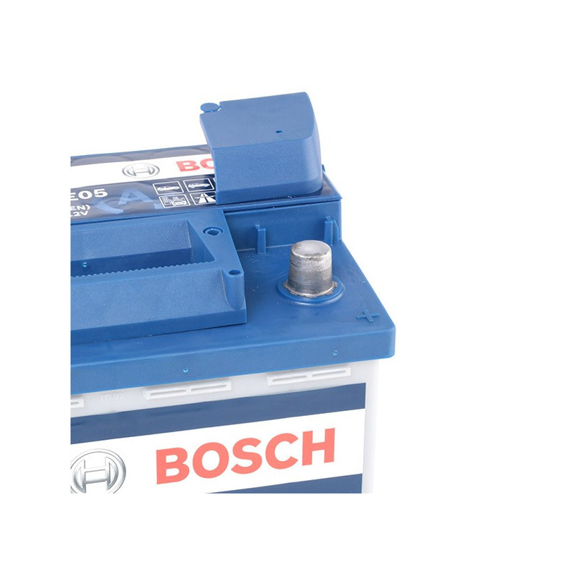 Nouveau produit 28054772