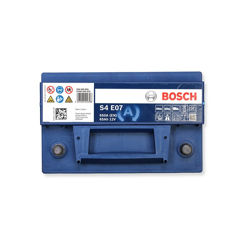 Nouveau produit 28054773