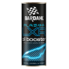 Nouveau produit 28054832