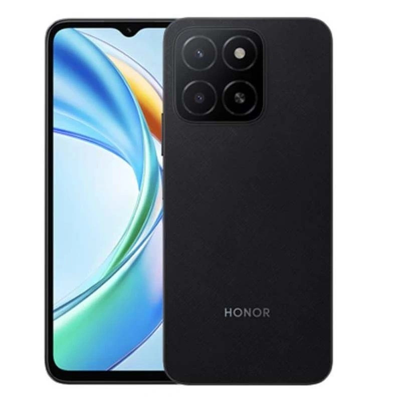 Nouveau produit 35403927