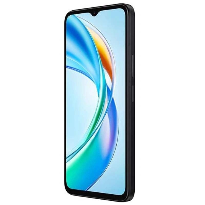 Nouveau produit 35403927