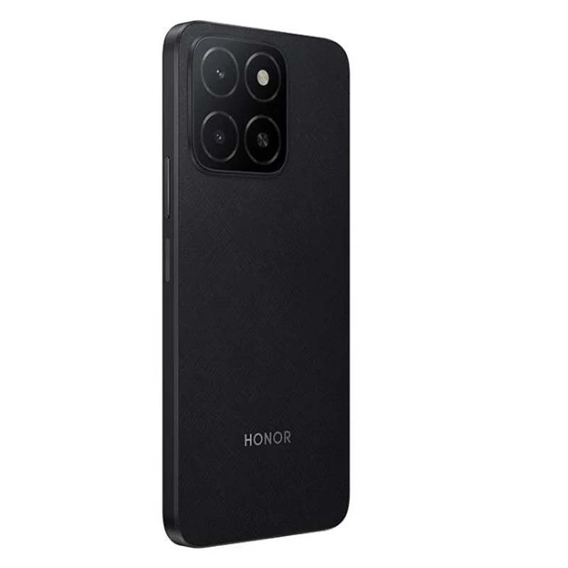 Nouveau produit 35403927