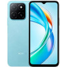 Smartphone Honor X5B 64Go bleu - HONOR
