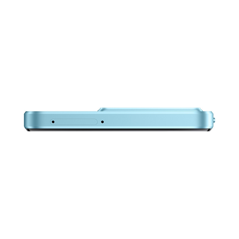 Smartphone Honor X5B 64Go bleu - HONOR