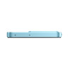 Smartphone Honor X5B 64Go bleu - HONOR