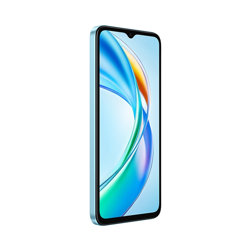 Smartphone Honor X5B 64Go bleu - HONOR