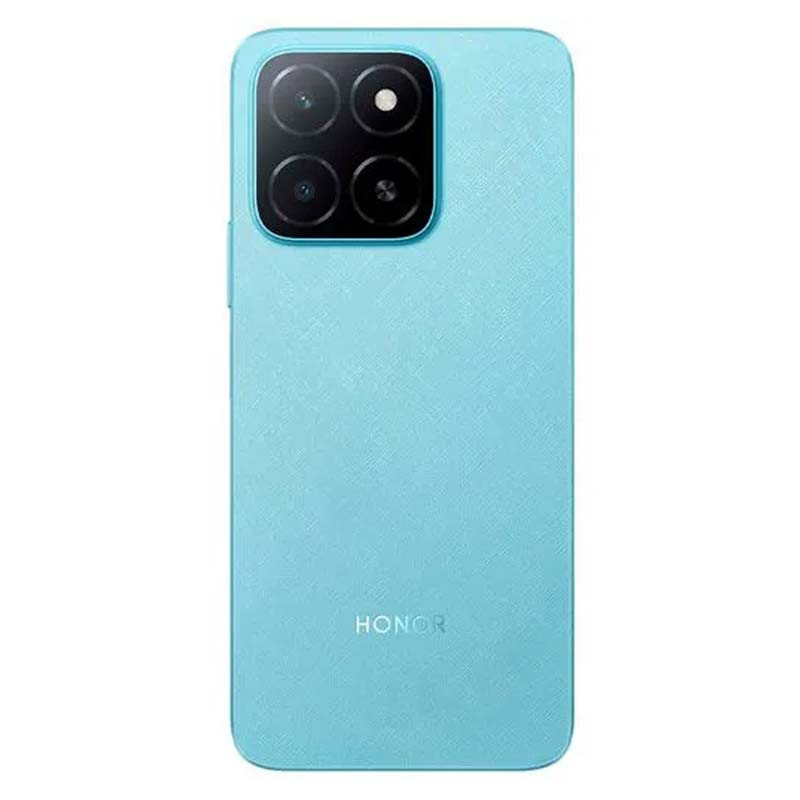 Smartphone Honor X5B 64Go bleu - HONOR