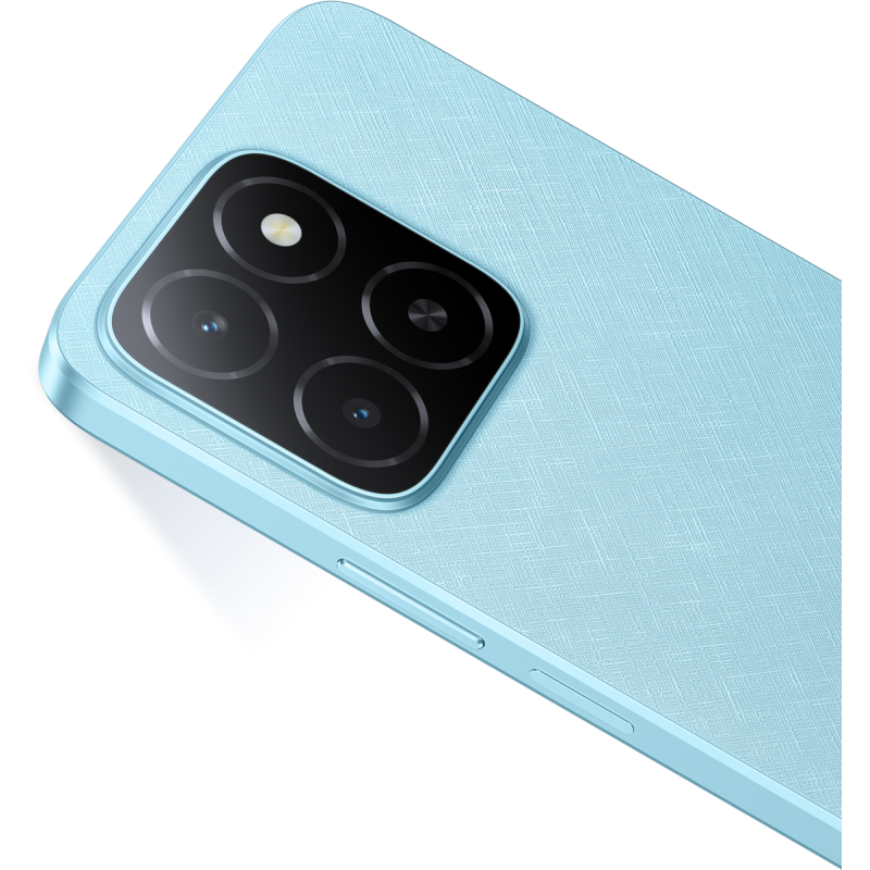 Smartphone Honor X5B 64Go bleu - HONOR