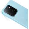Smartphone Honor X5B 64Go bleu - HONOR