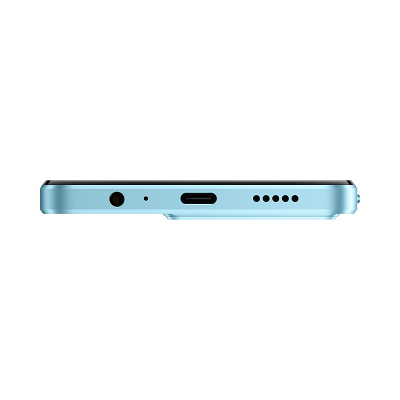 Smartphone Honor X5B 64Go bleu - HONOR