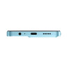 Smartphone Honor X5B 64Go bleu - HONOR