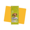 Croquettes pour chien adulte Dog Chow Agneau 14 kg - PURINA - WCHOWAL14