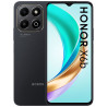 Smartphone Honor X6B 128Go noir - HONOR