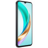 Smartphone Honor X6B 128Go noir - HONOR