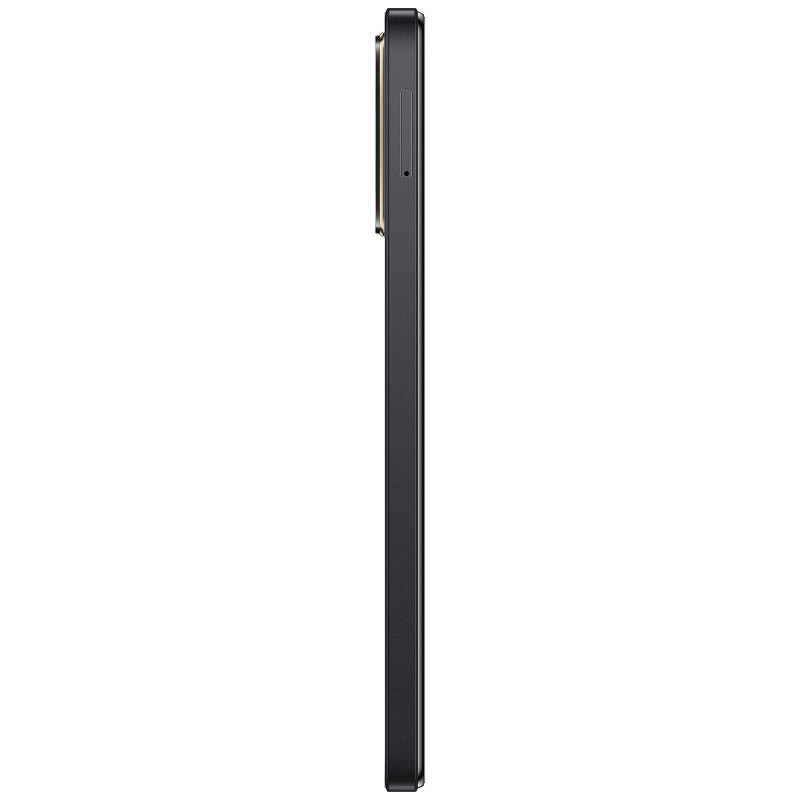 Smartphone Honor X6B 128Go noir - HONOR