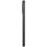 Smartphone Honor X6B 128Go noir - HONOR