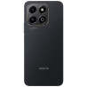 Smartphone Honor X6B 128Go noir - HONOR