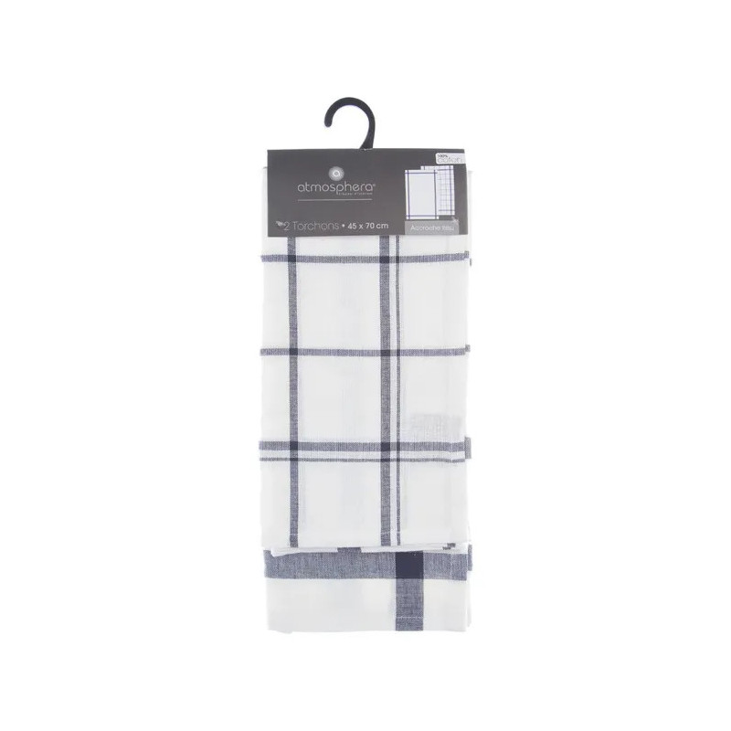 Nouveau produit 37106321