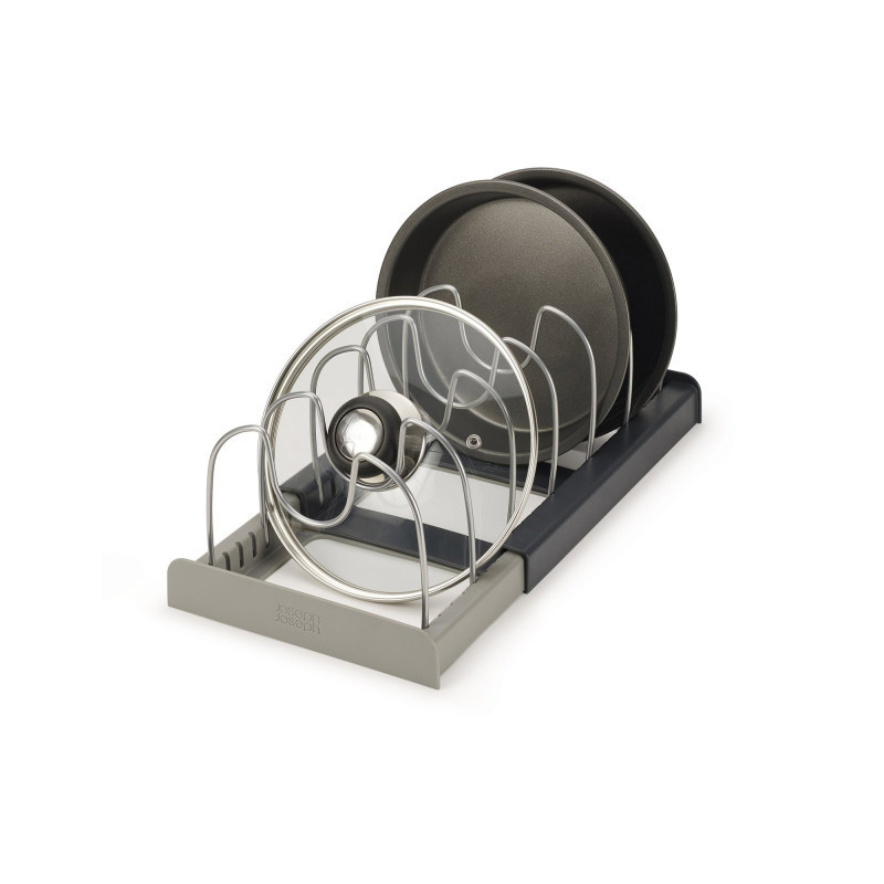 Nouveau produit 37209656