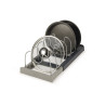 Nouveau produit 37209656