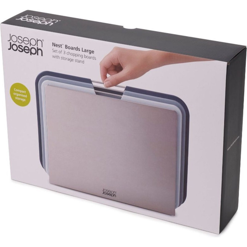 Nouveau produit 37008258