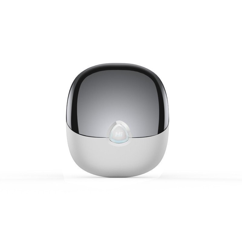 Nouveau produit 36008709