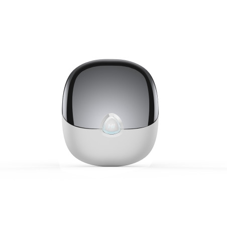 Nouveau produit 36008709